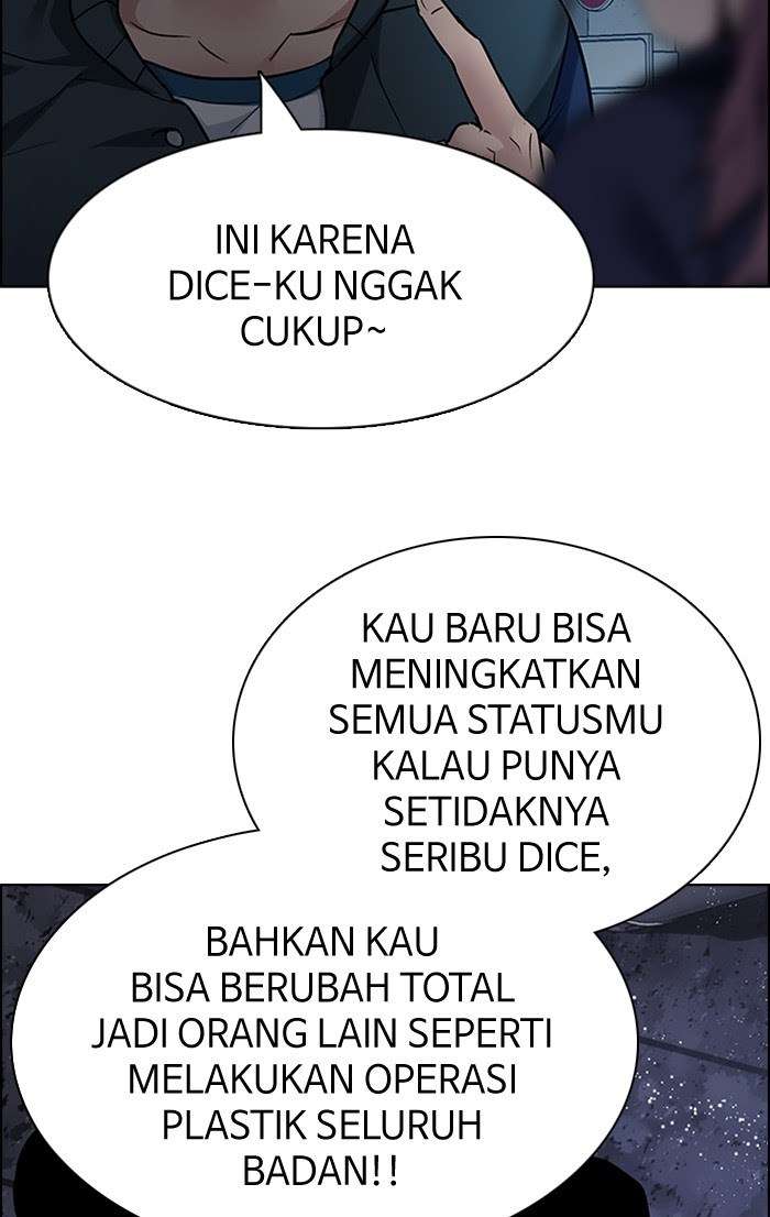 DICE Chapter 201 Image 120