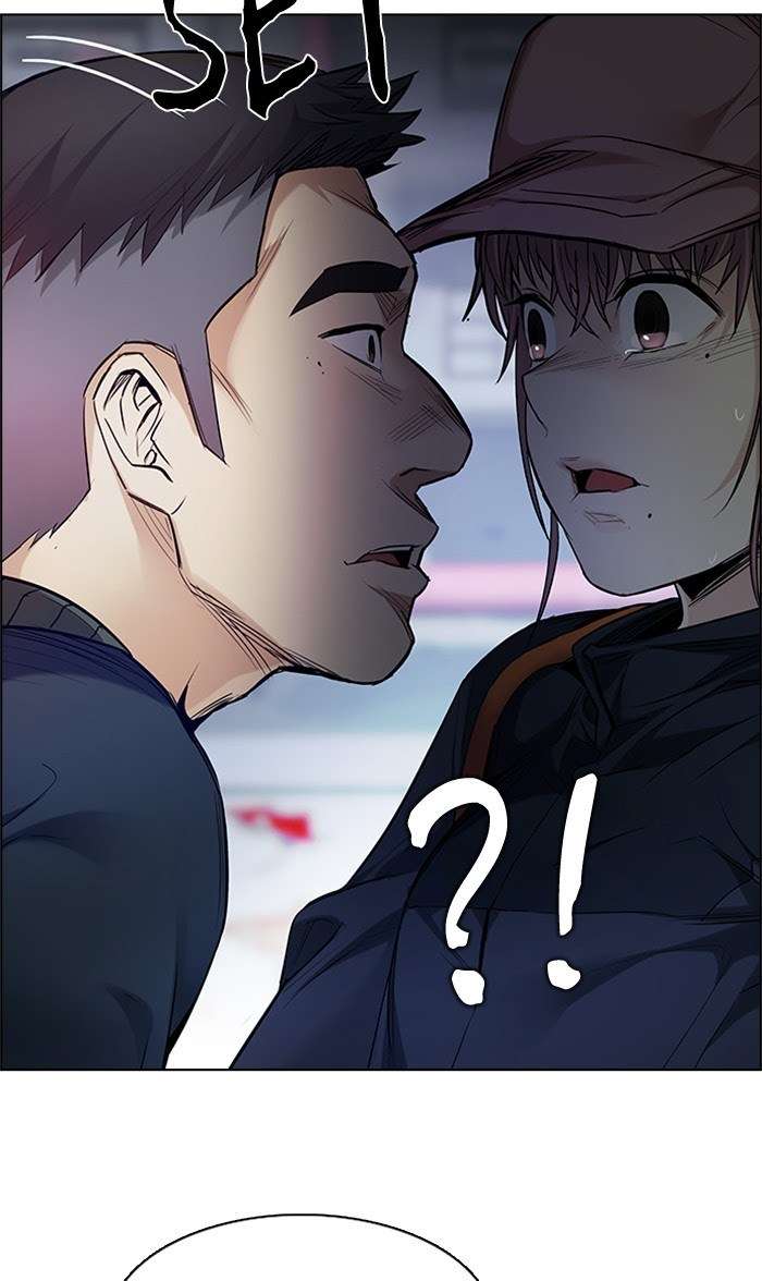 DICE Chapter 201 Image 125