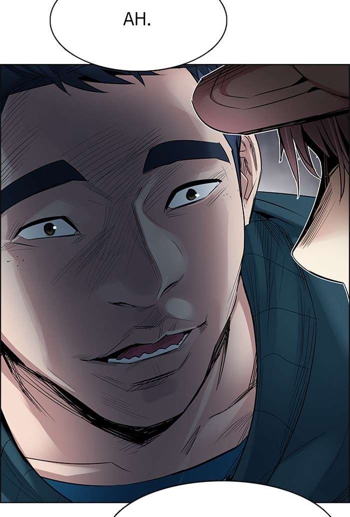 DICE Chapter 201 Image 126