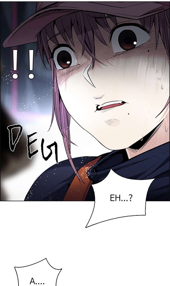 DICE Chapter 201 Image 128