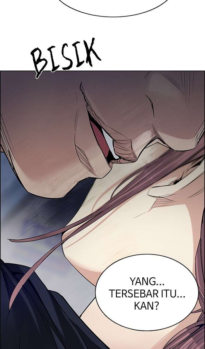 DICE Chapter 201 Image 130