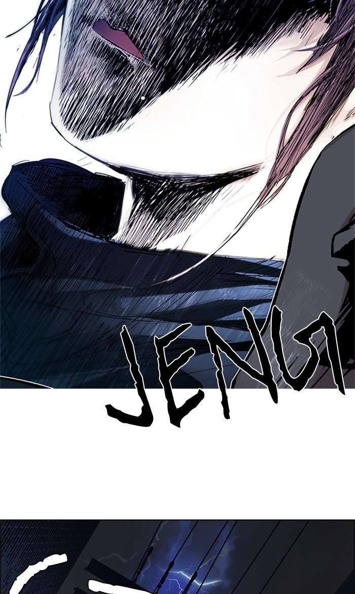 DICE Chapter 201 Image 133