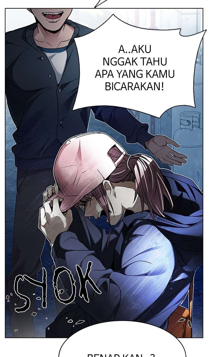 DICE Chapter 201 Image 135