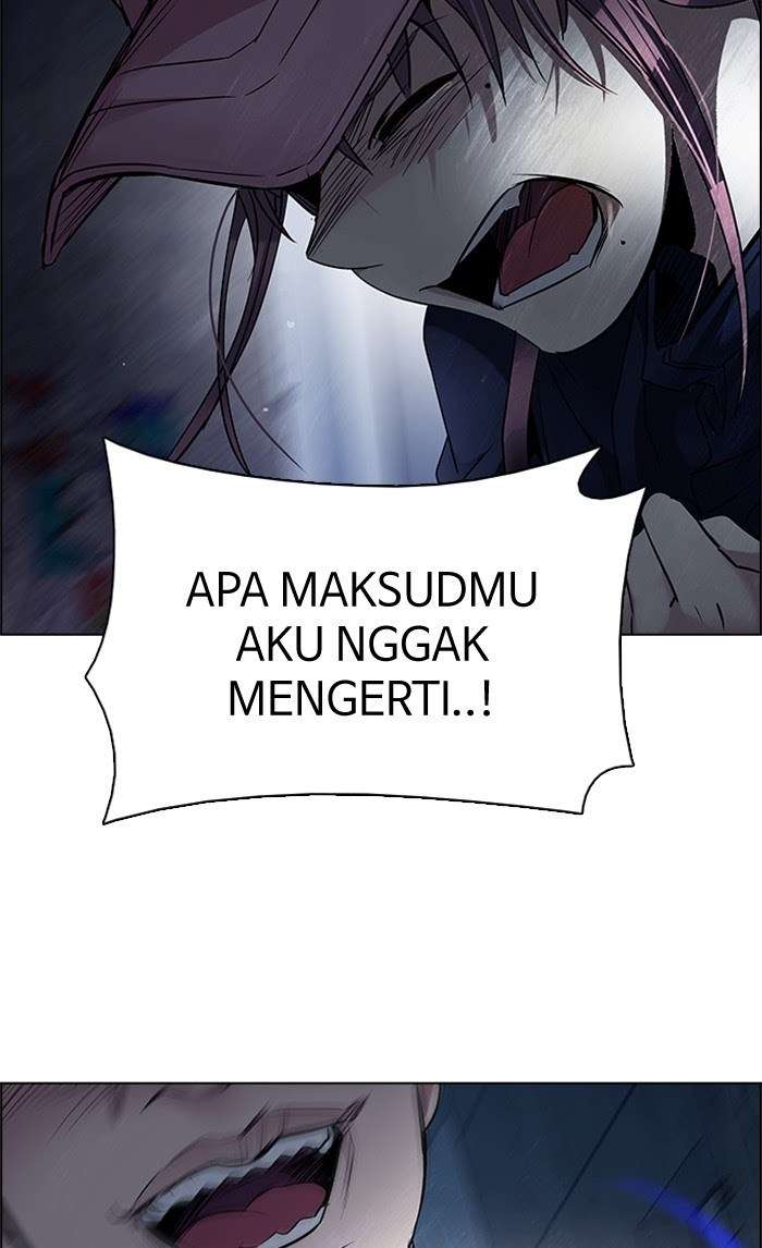 DICE Chapter 201 Image 137