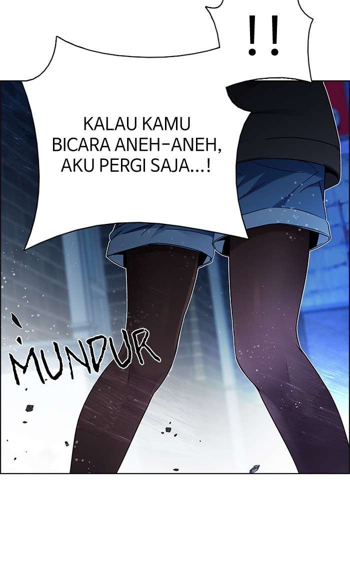 DICE Chapter 201 Image 139