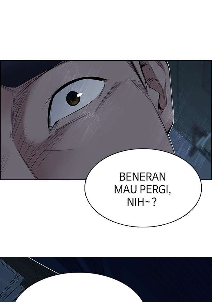 DICE Chapter 201 Image 140