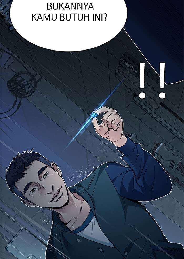 DICE Chapter 201 Image 141