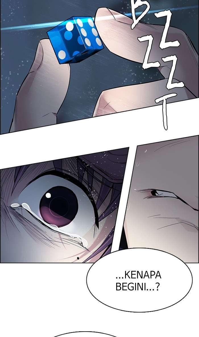 DICE Chapter 201 Image 144