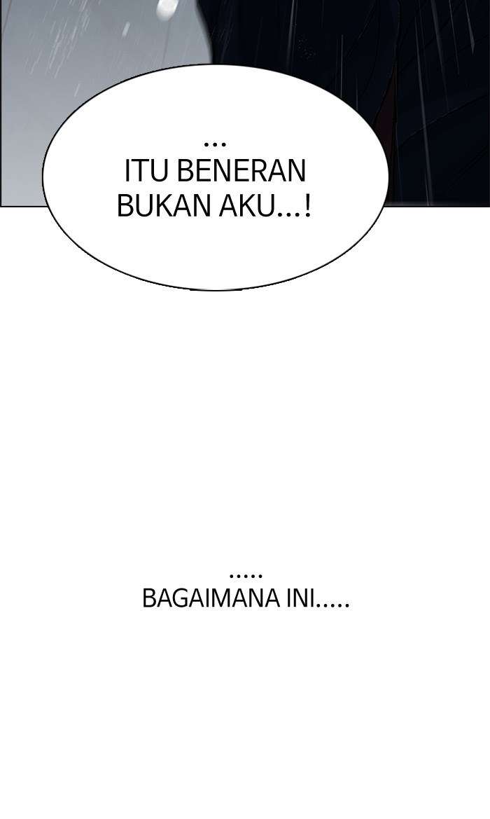 DICE Chapter 201 Image 146