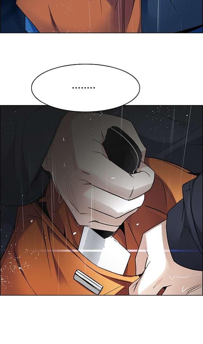 DICE Chapter 201 Image 151