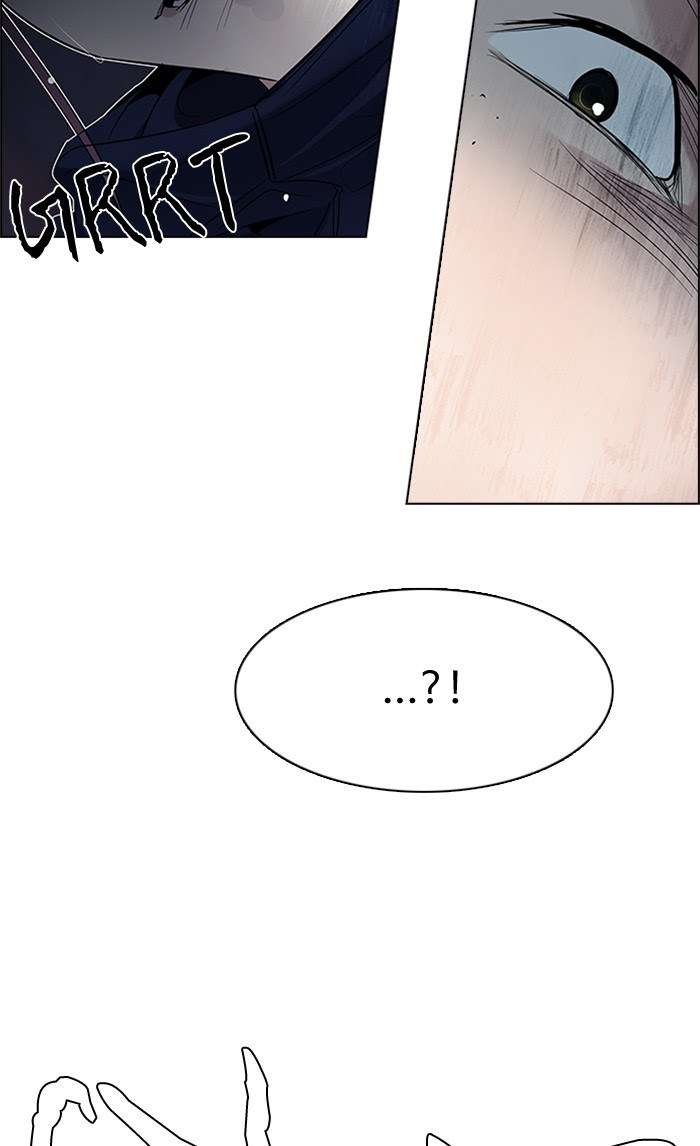DICE Chapter 201 Image 154
