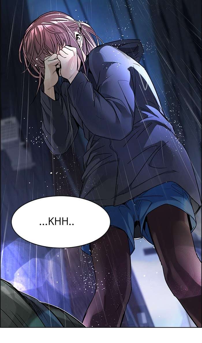DICE Chapter 201 Image 161