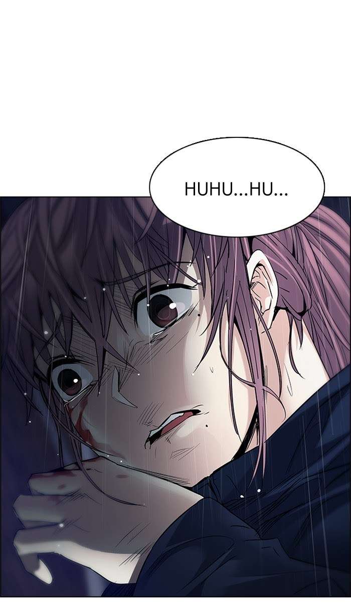 DICE Chapter 201 Image 162