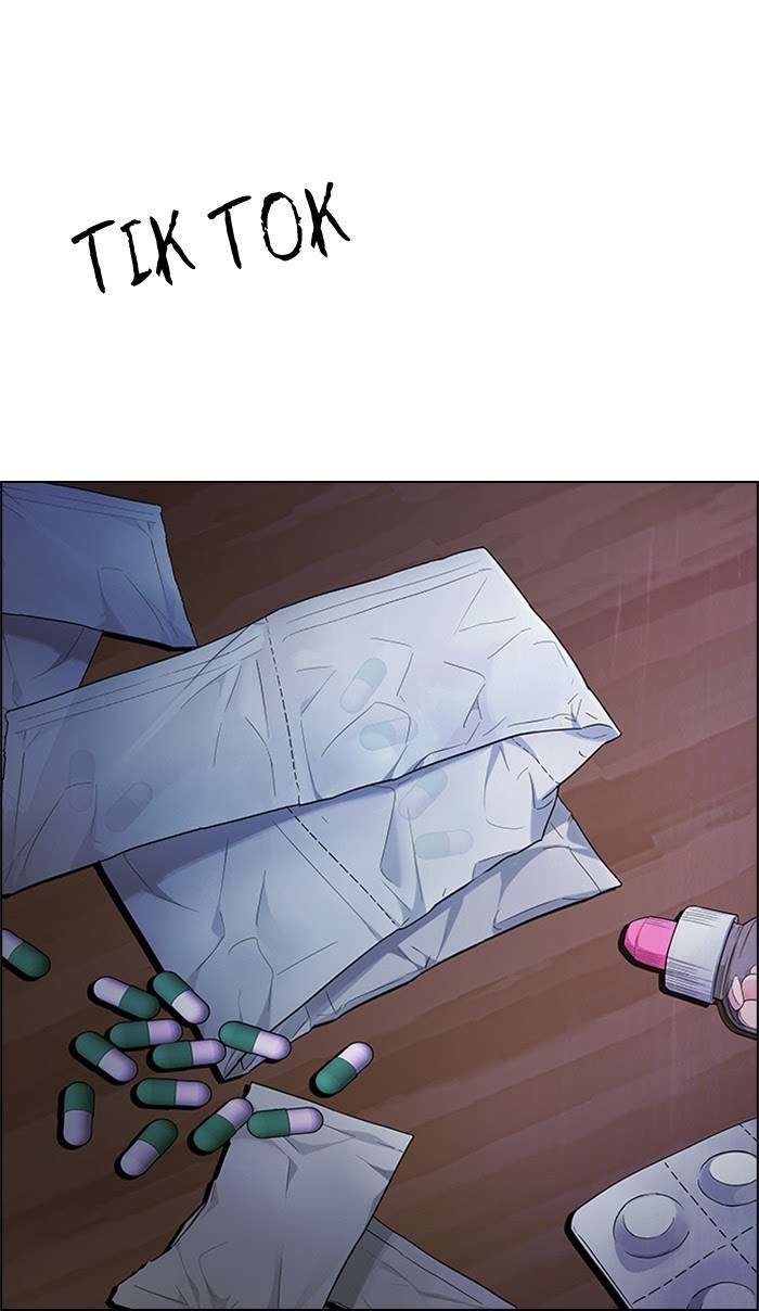 DICE Chapter 201 Image 22
