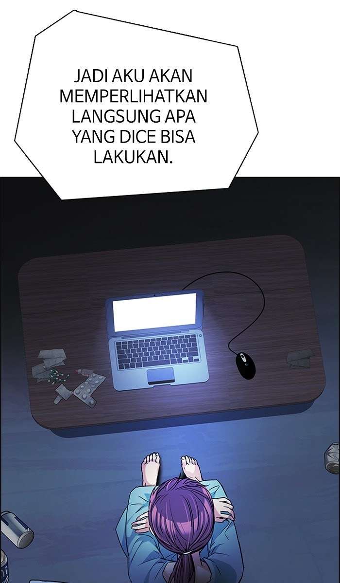 DICE Chapter 201 Image 47