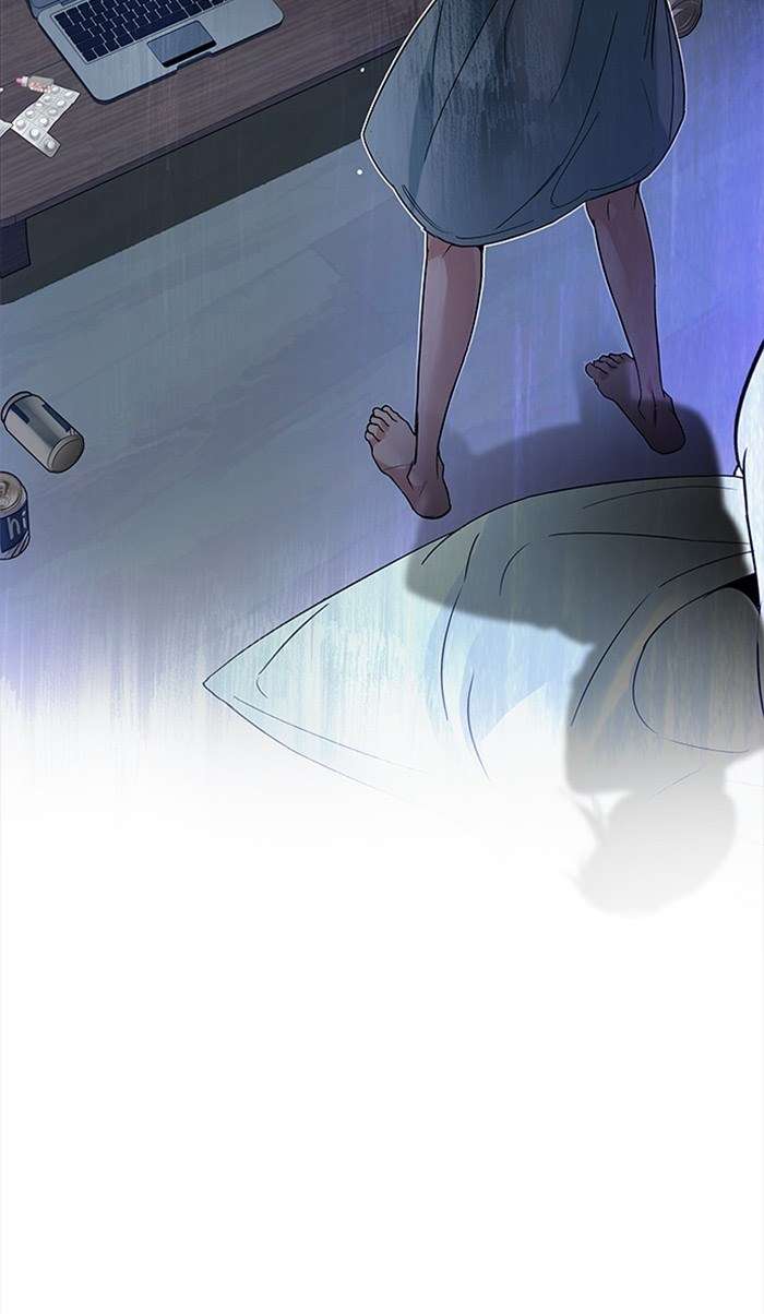 DICE Chapter 201 Image 68