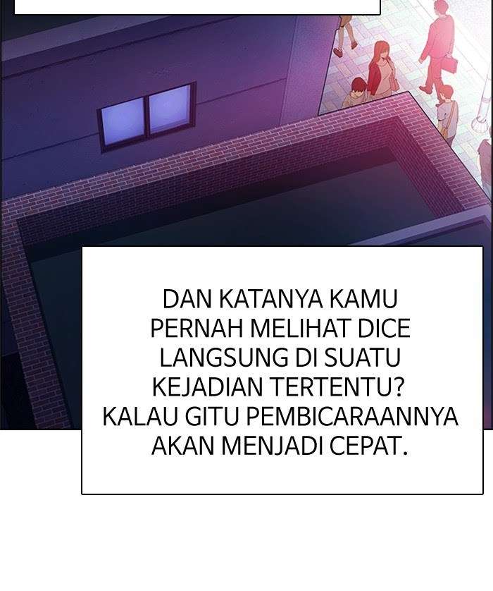 DICE Chapter 201 Image 71