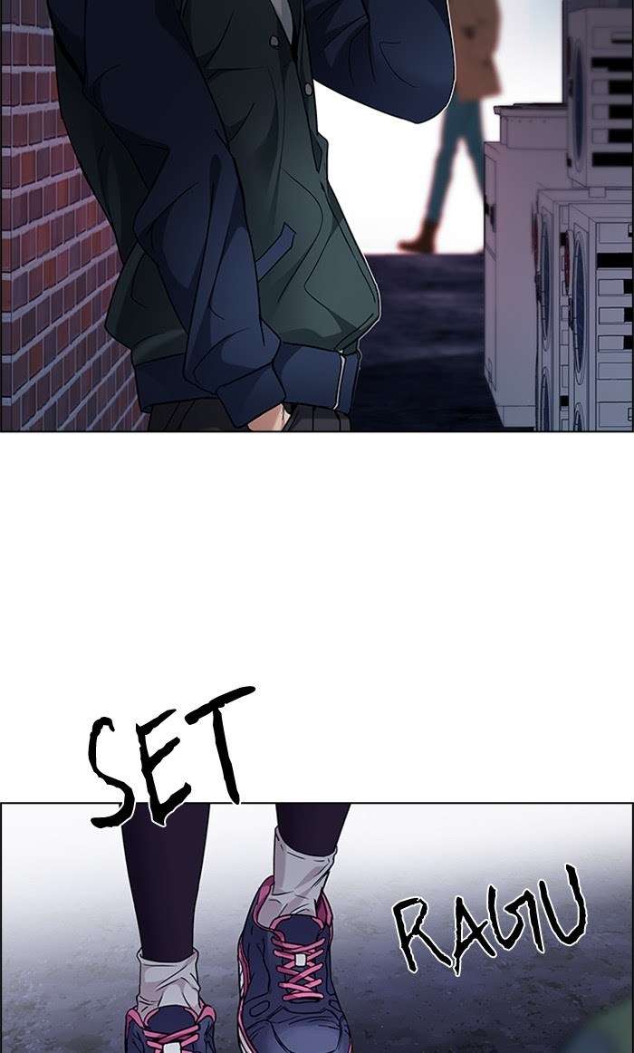 DICE Chapter 201 Image 73