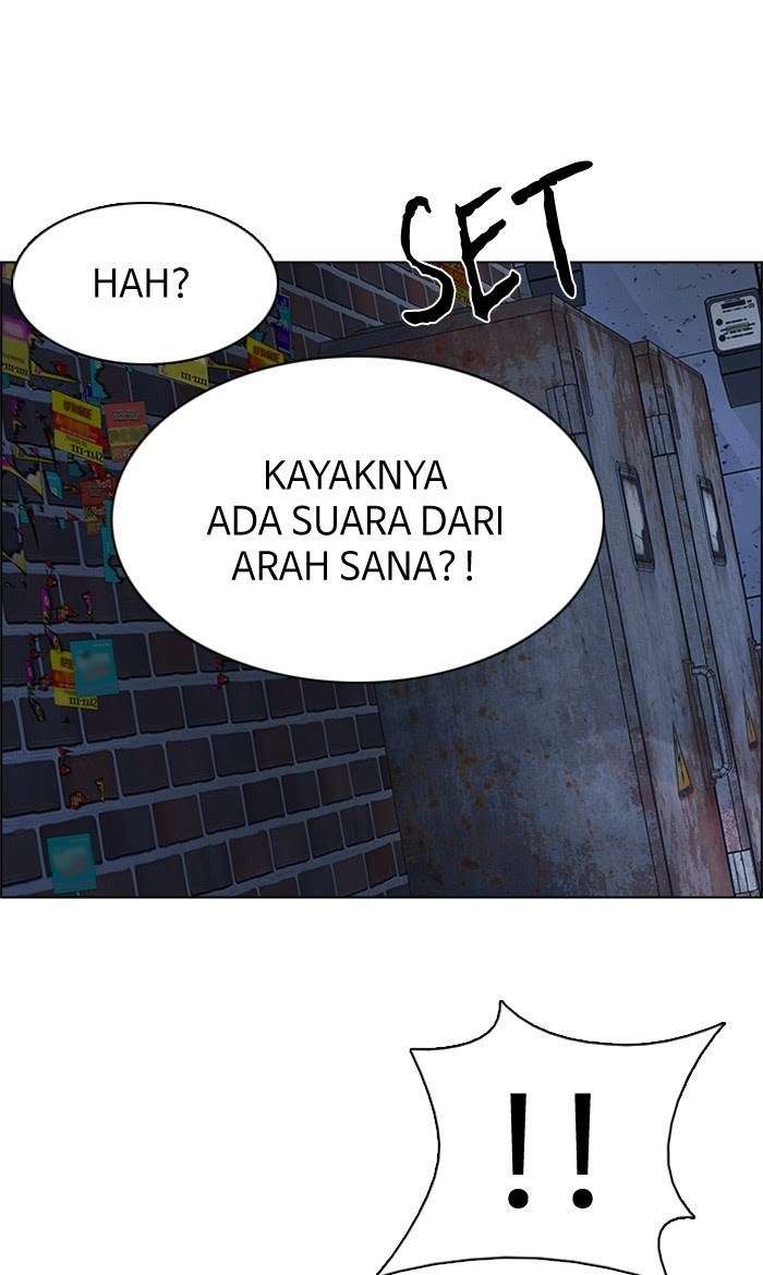DICE Chapter 202 Image 99
