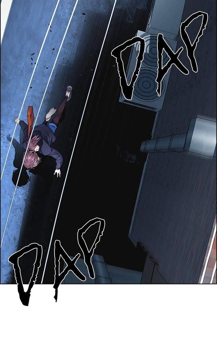 DICE Chapter 202 Image 103