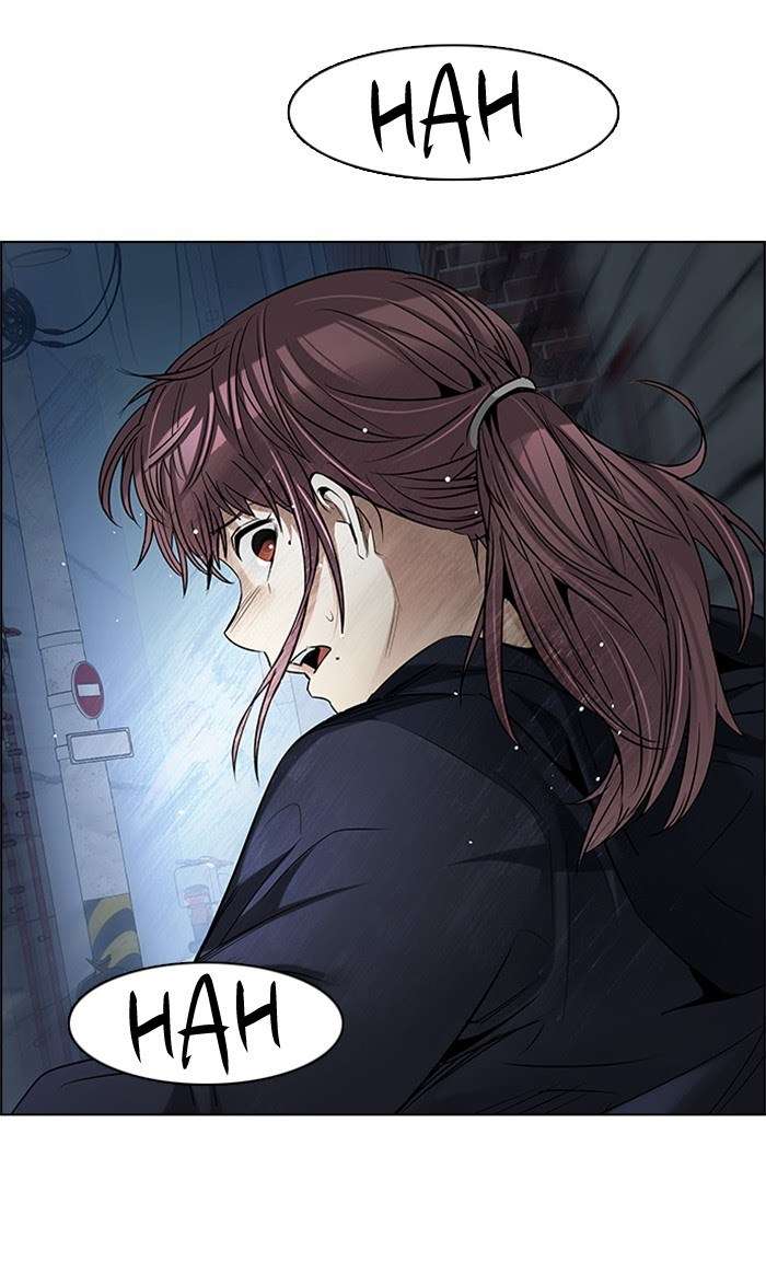 DICE Chapter 202 Image 105