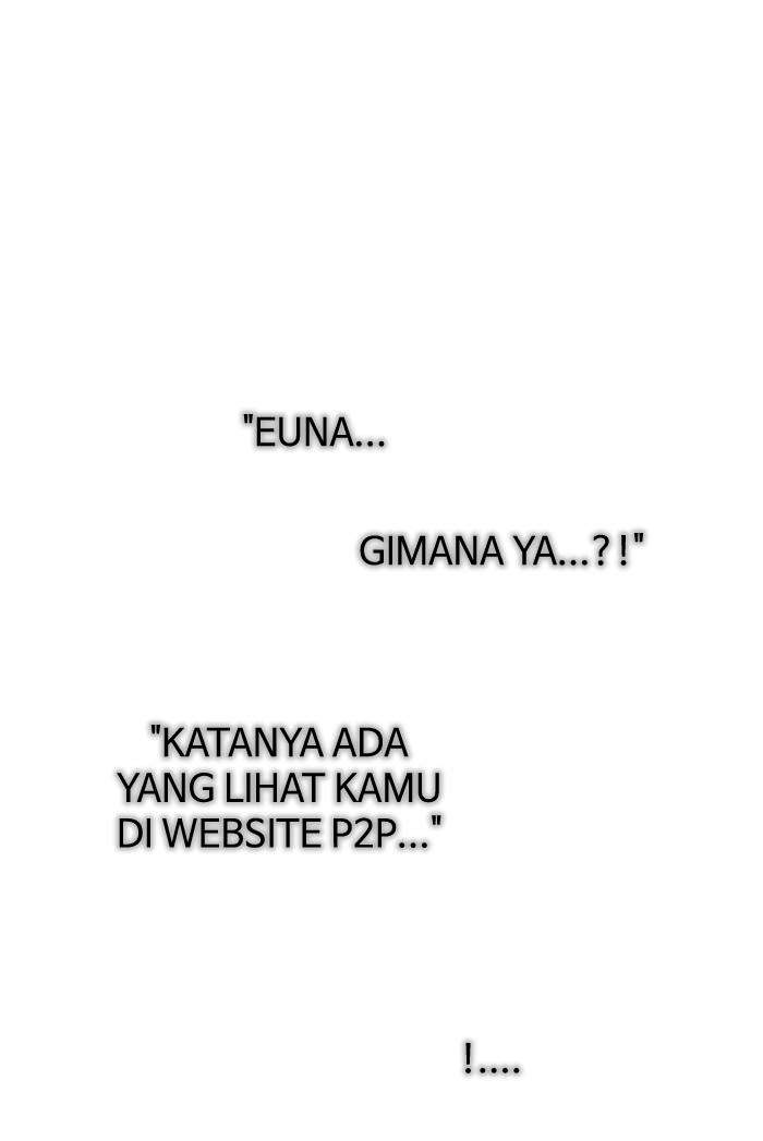 DICE Chapter 202 Image 107
