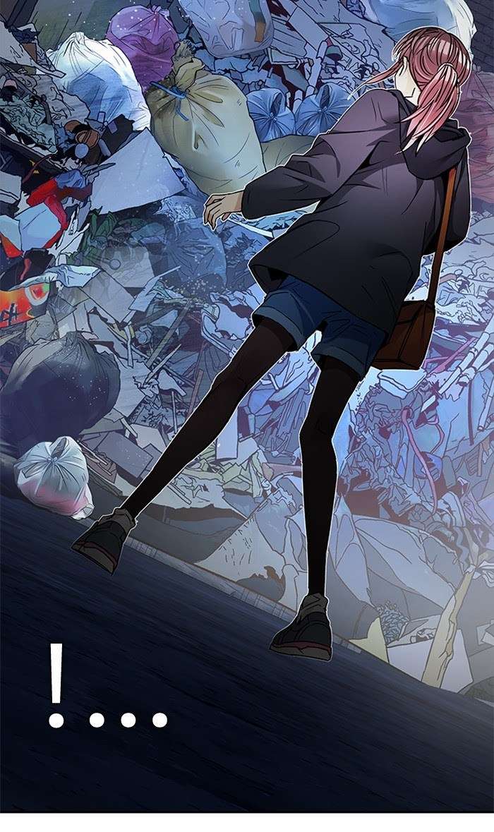 DICE Chapter 202 Image 110