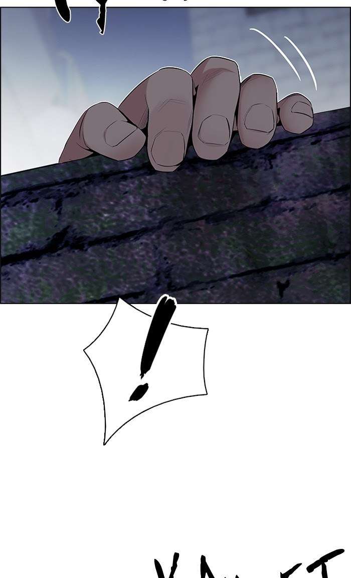 DICE Chapter 202 Image 117