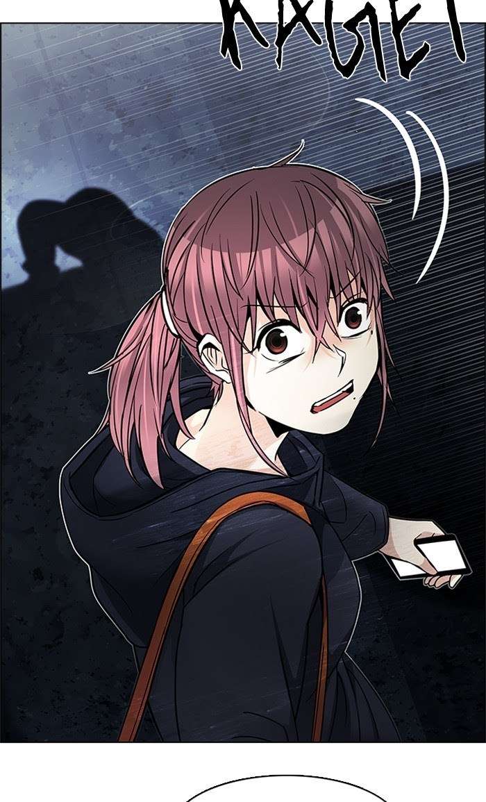 DICE Chapter 202 Image 118