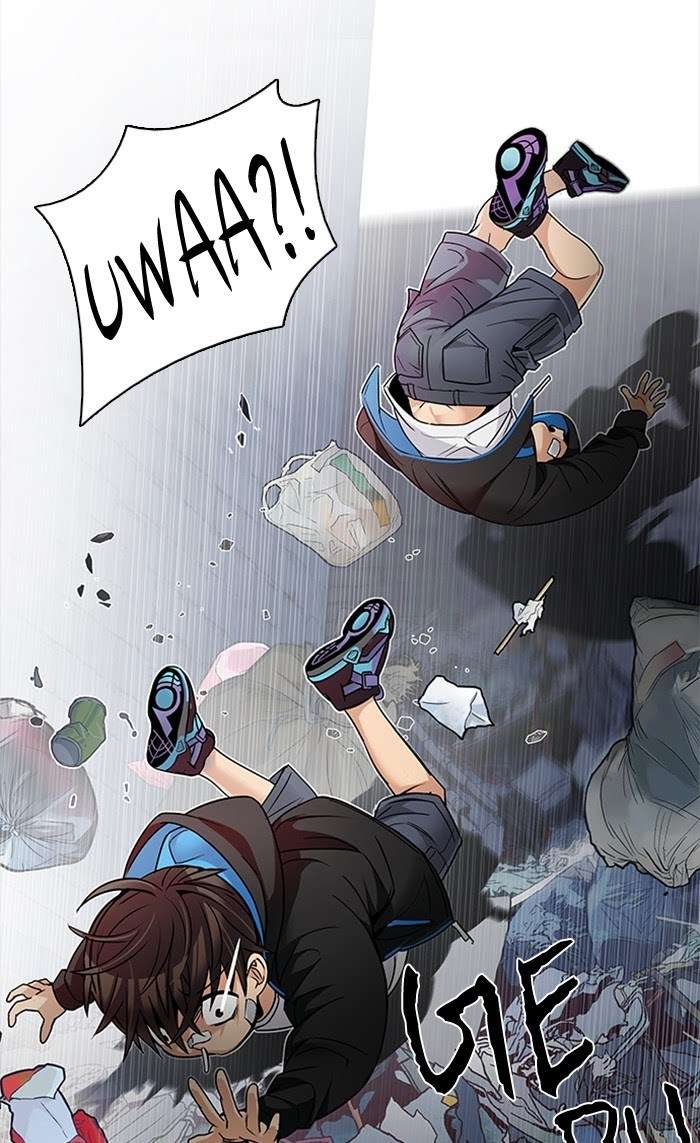 DICE Chapter 202 Image 124