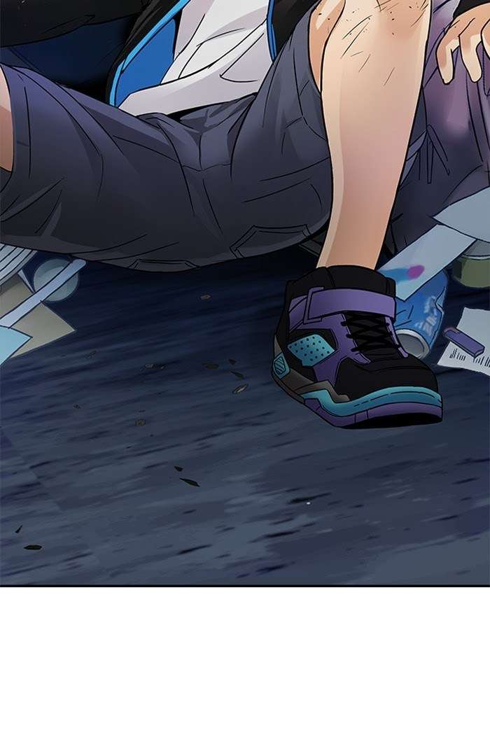 DICE Chapter 202 Image 129