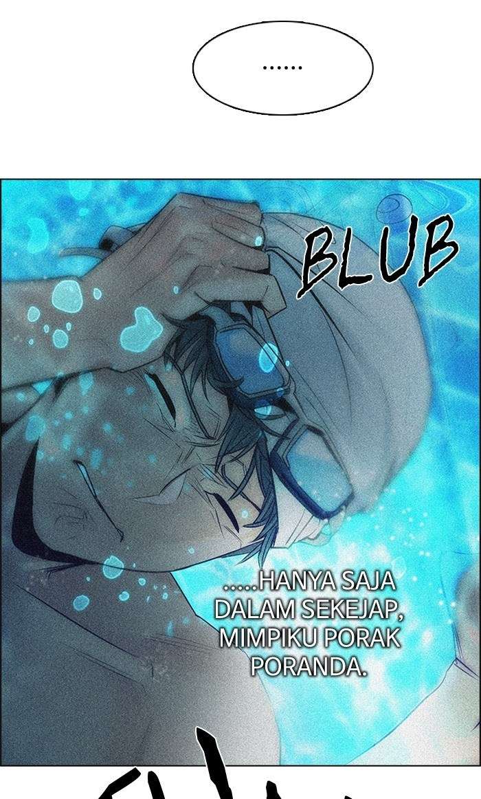 DICE Chapter 202 Image 21