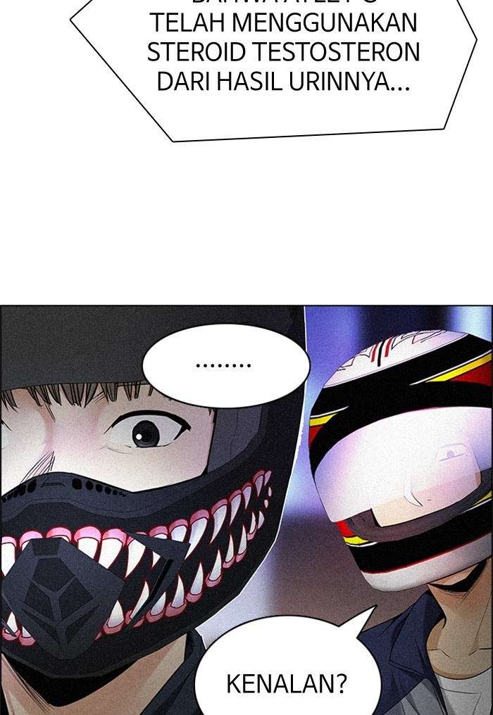 DICE Chapter 202 Image 37