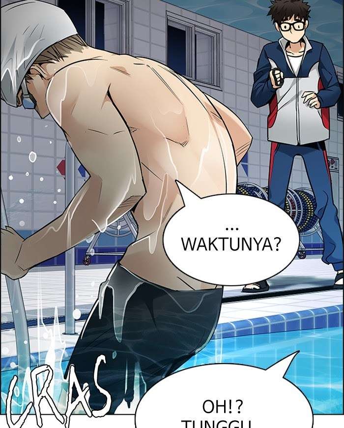 DICE Chapter 202 Image 46