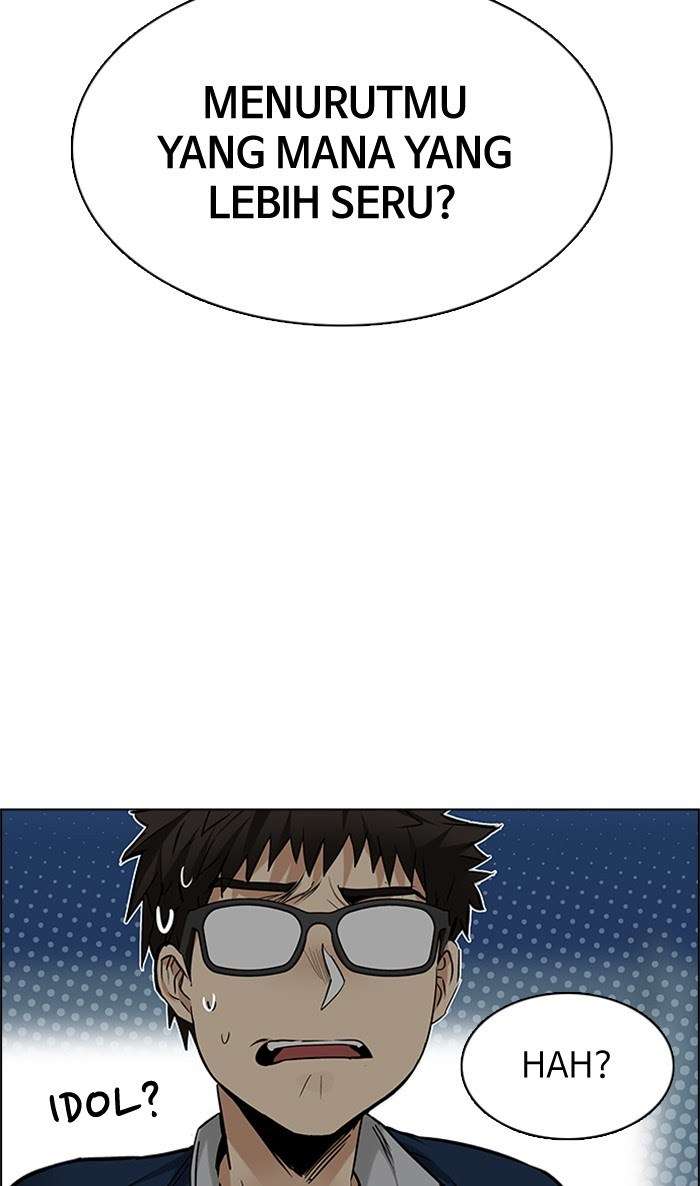 DICE Chapter 202 Image 64
