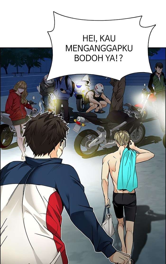 DICE Chapter 202 Image 68