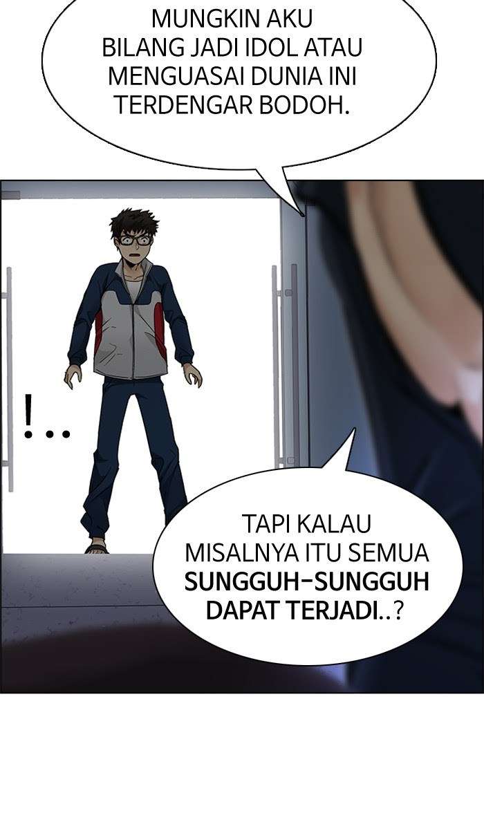 DICE Chapter 202 Image 77