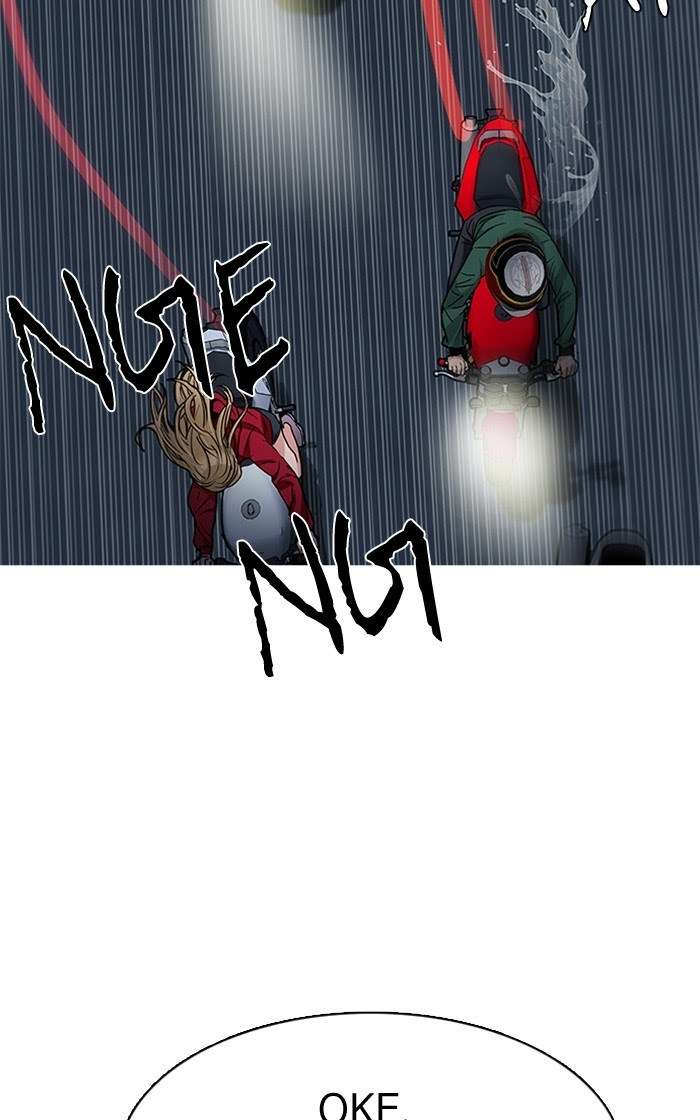 DICE Chapter 202 Image 85