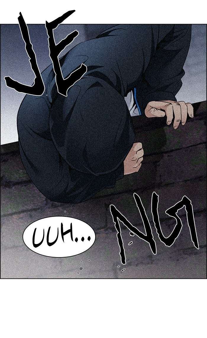 DICE Chapter 203 Image 2