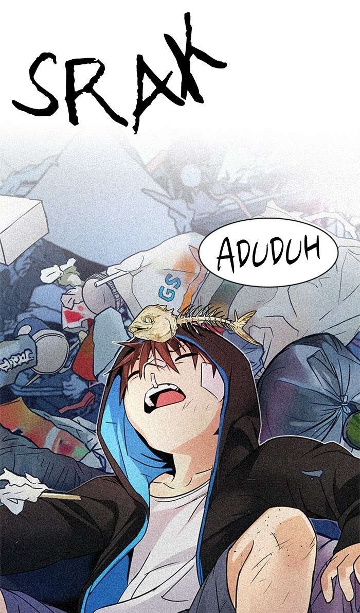 DICE Chapter 203 Image 6