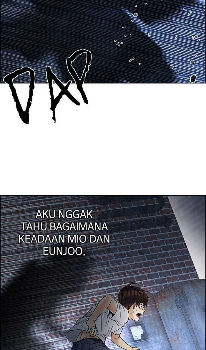 DICE Chapter 203 Image 99