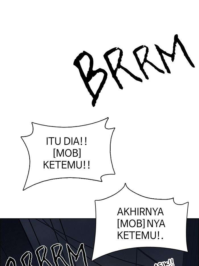 DICE Chapter 203 Image 105