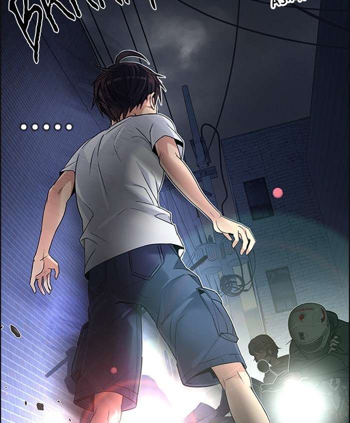 DICE Chapter 203 Image 106