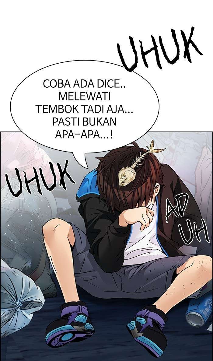 DICE Chapter 203 Image 14