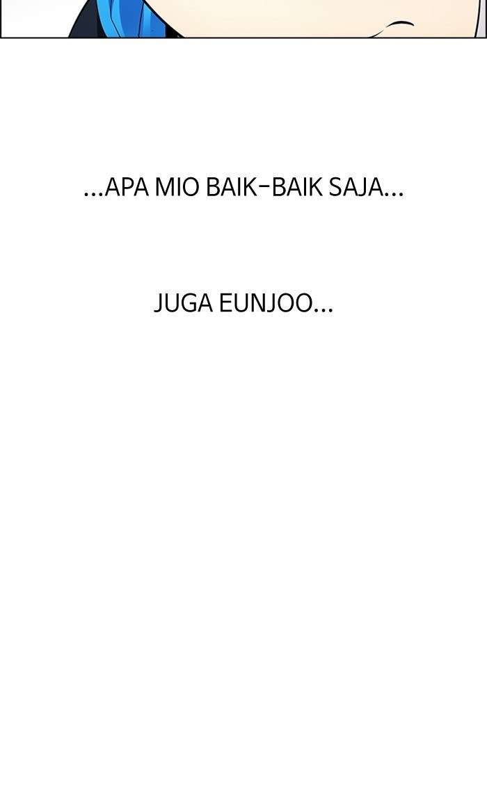 DICE Chapter 203 Image 23