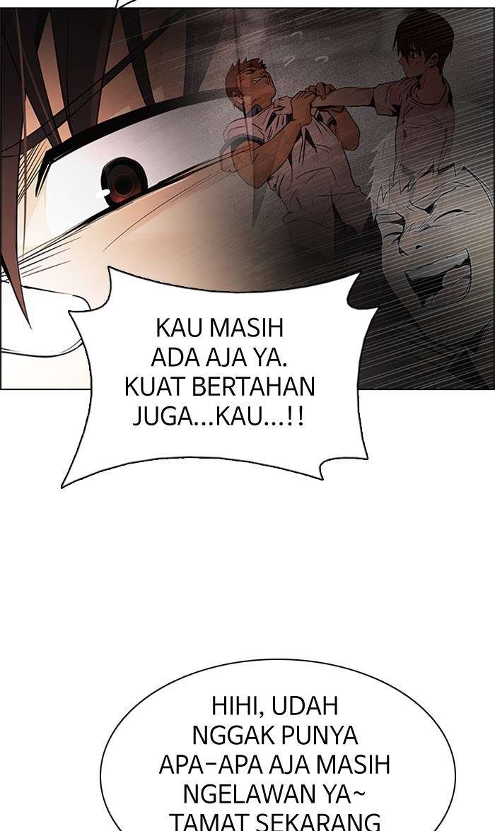 DICE Chapter 203 Image 75