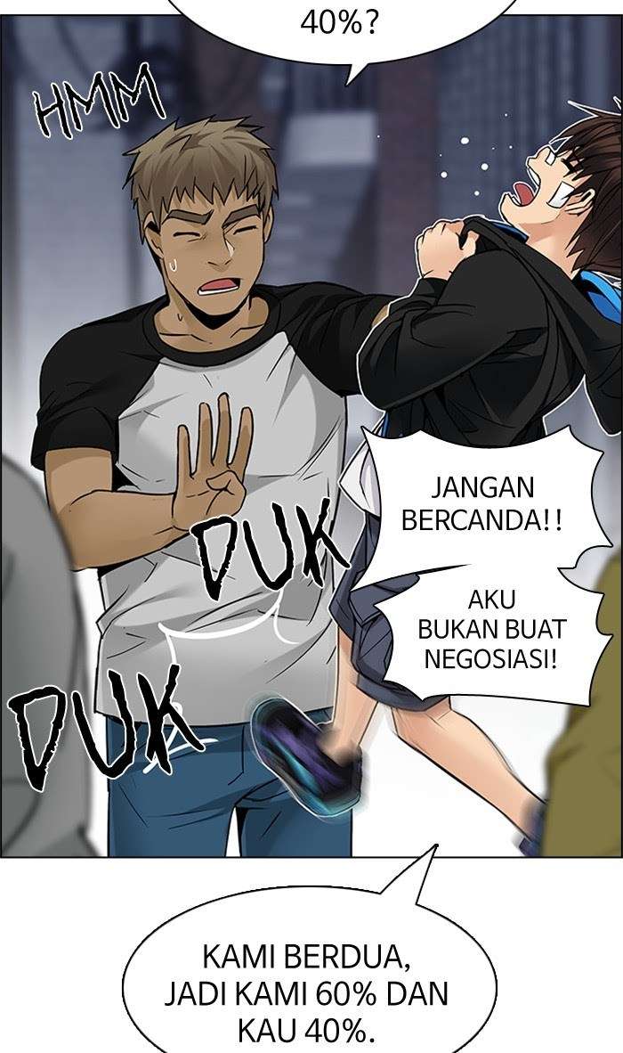 DICE Chapter 203 Image 82