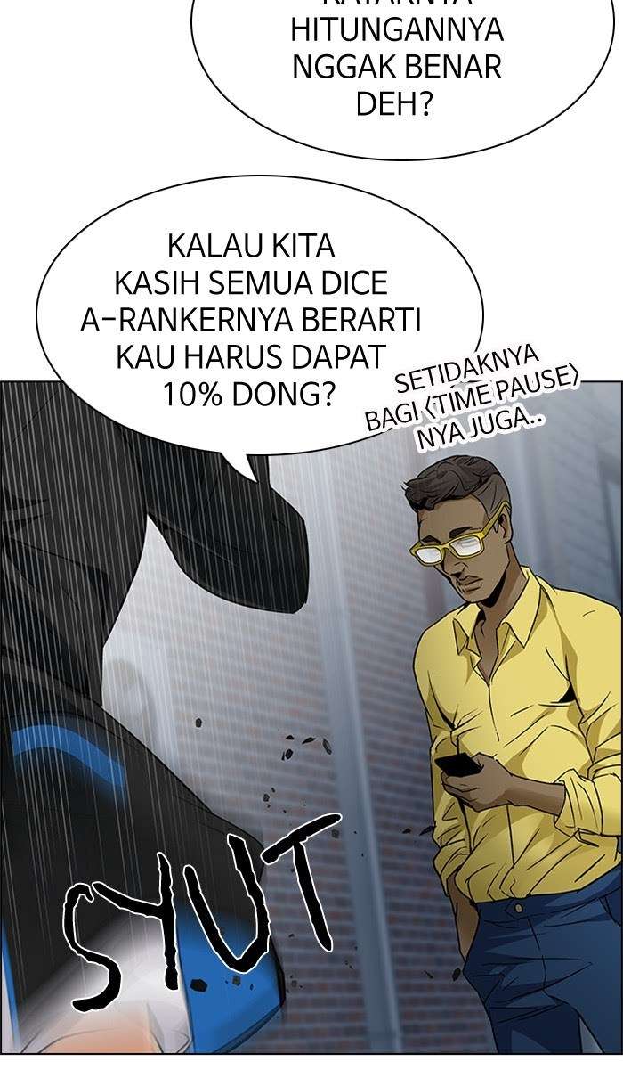 DICE Chapter 203 Image 89