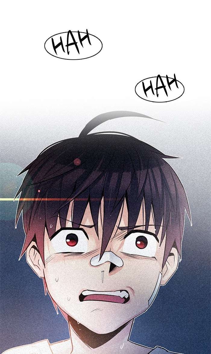 DICE Chapter 204 Image 3