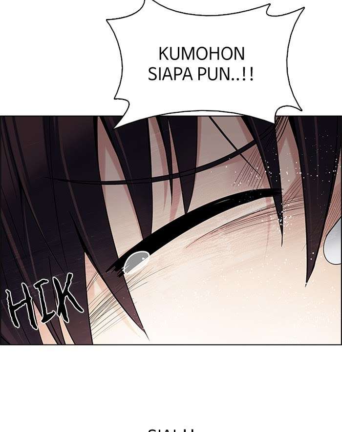 DICE Chapter 204 Image 50